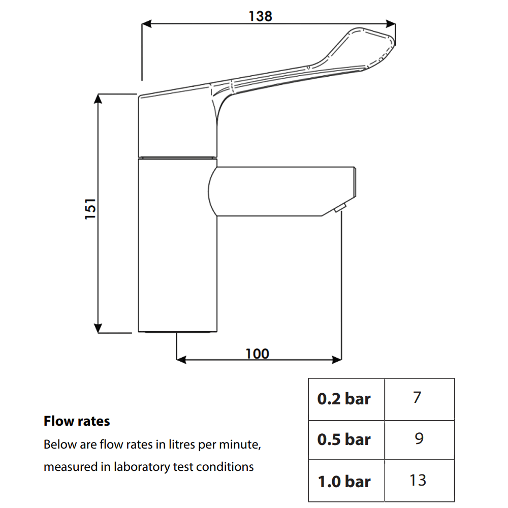 product_small_img2